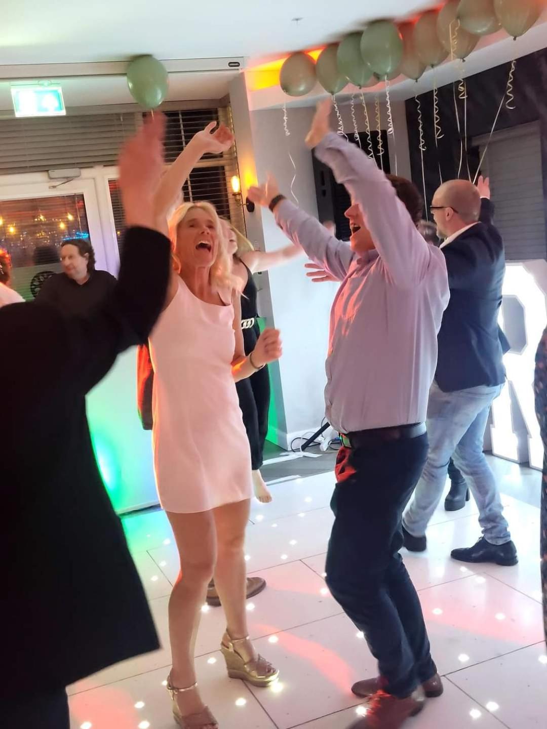 The Avenue Hotel Ltd Clitheroe Luaran gambar